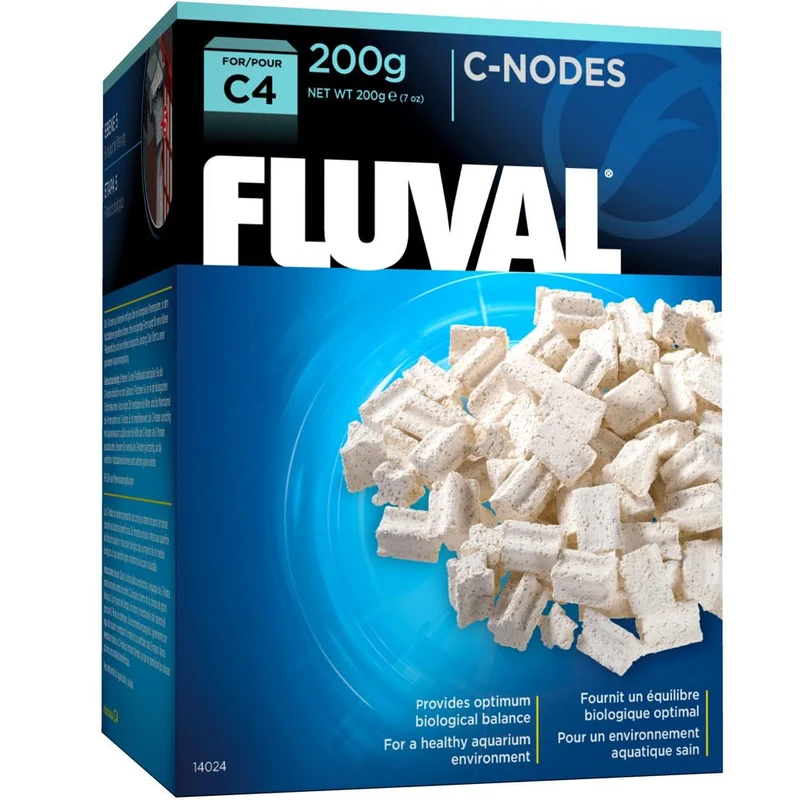 Fluval C-Nodes Série C4