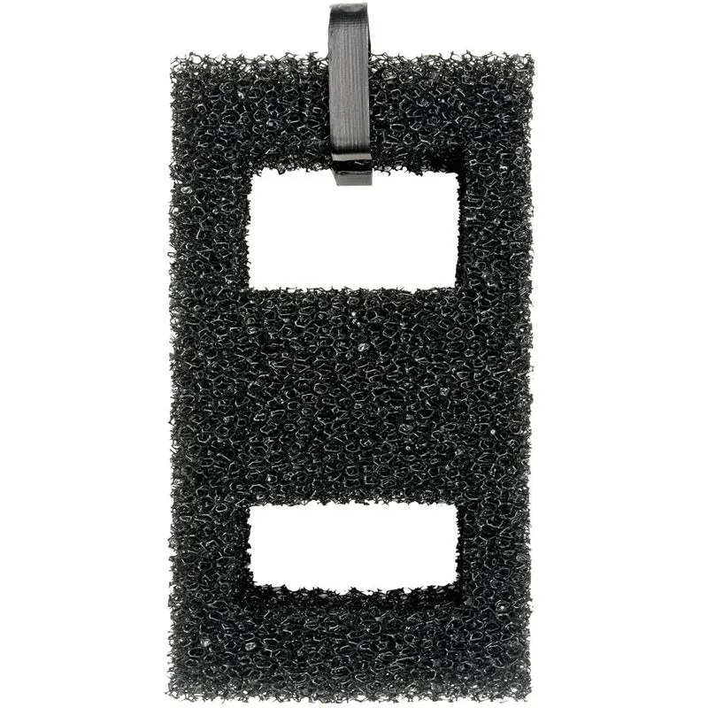 Bloc de mousse filtrante pour Flex 15 Gal Fluval