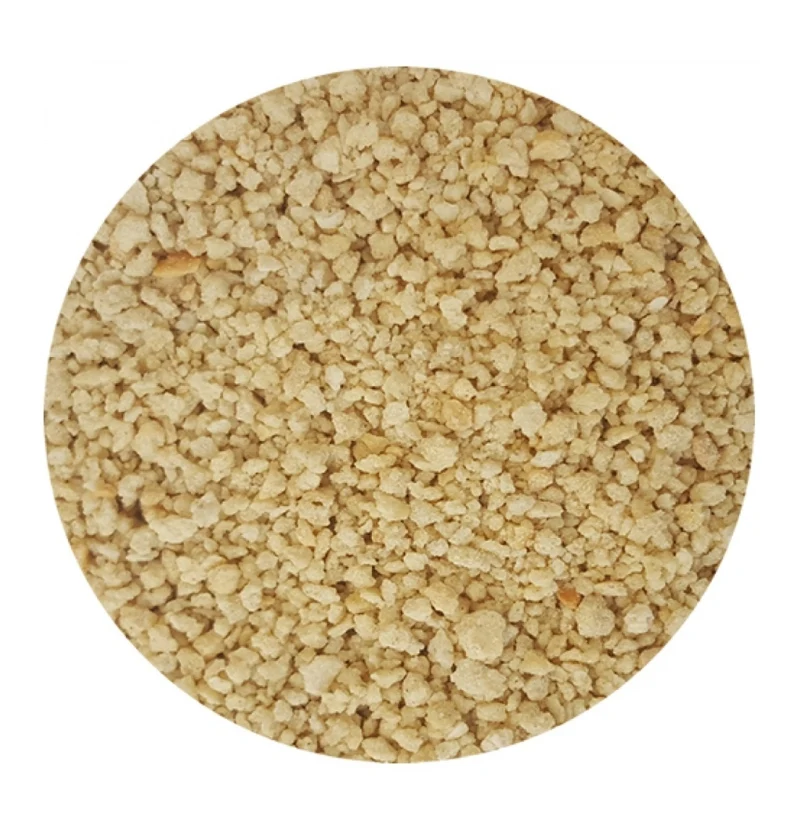 Super Rusk 1kg marque maison
