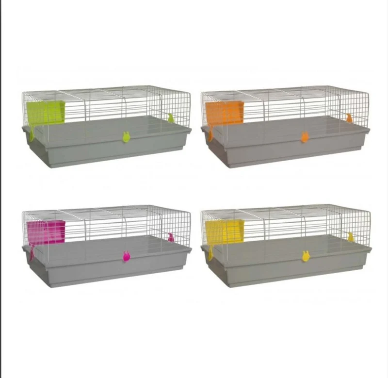 OSCAR CAGE RONGEURS 100 CM
