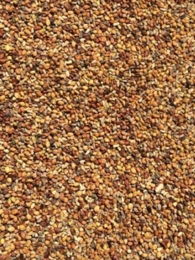 Plantain 5kg