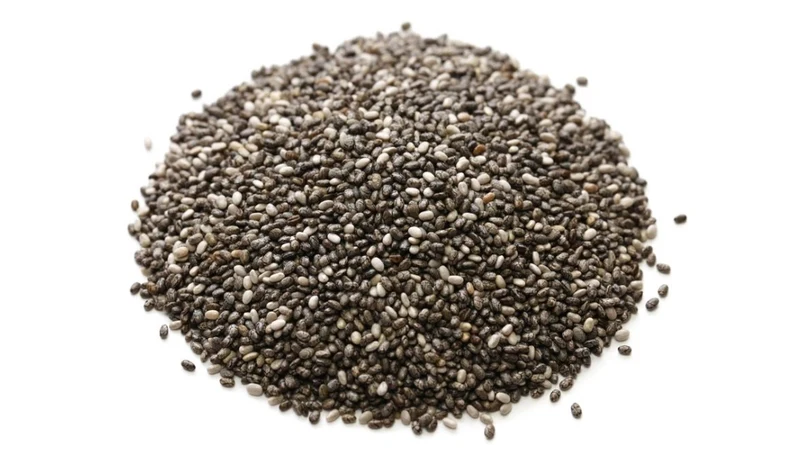 Graine de chia 1kg