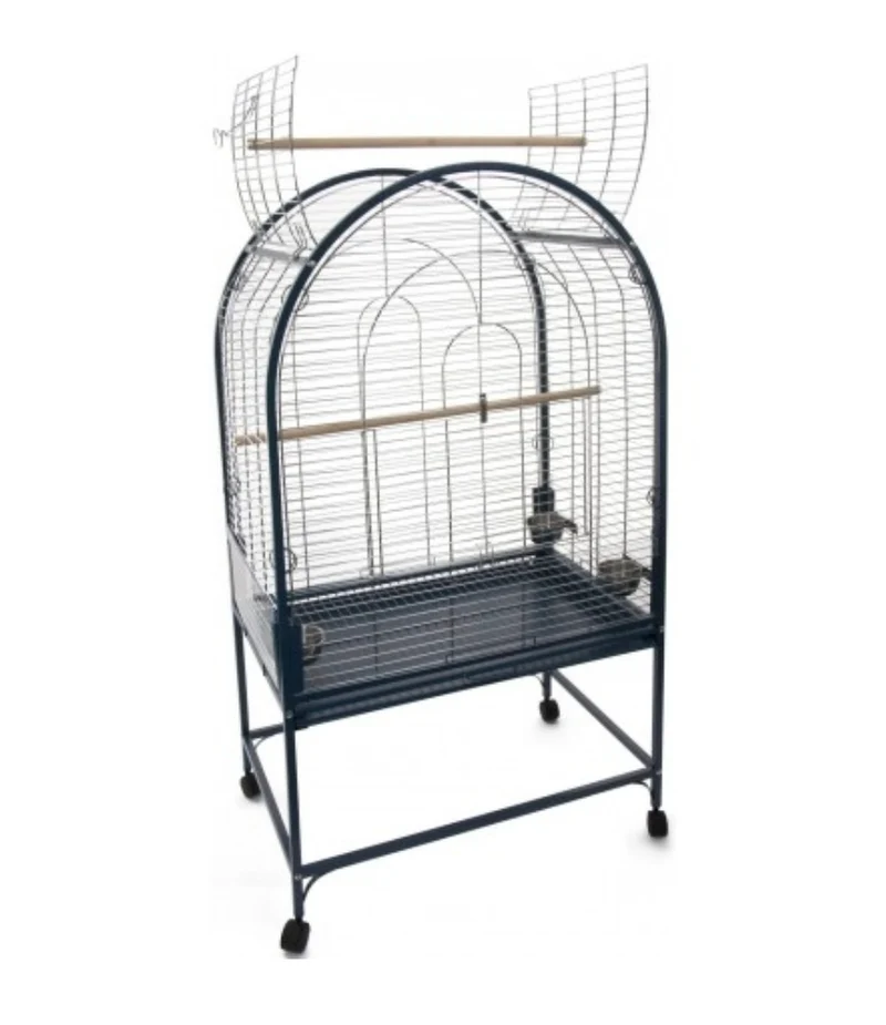 Cage pour perroquet Coco 2