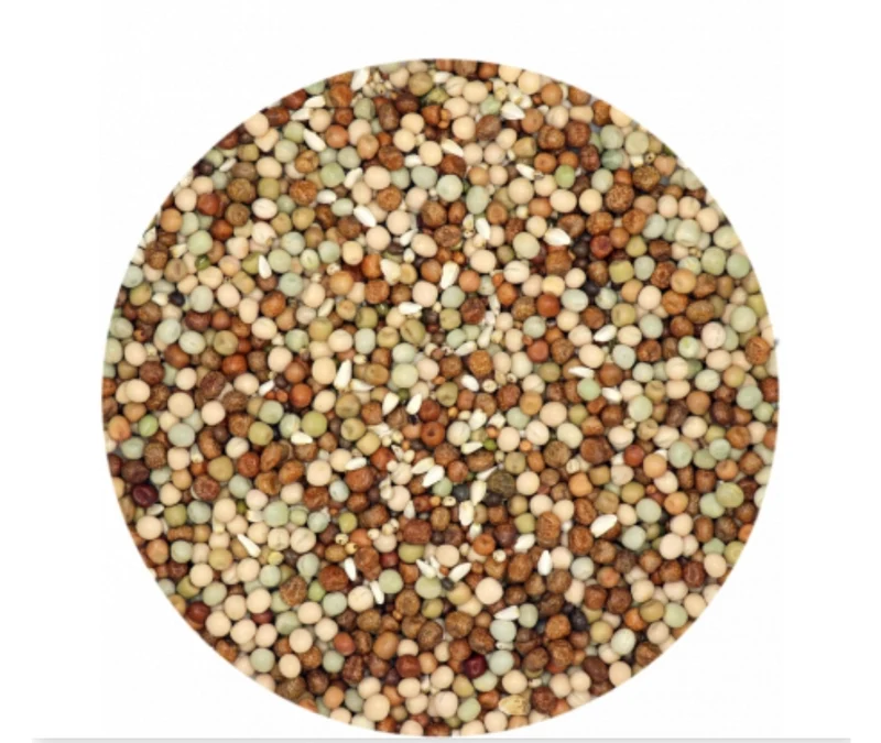 Mélange Spécial Liège 1kg - Versele Laga