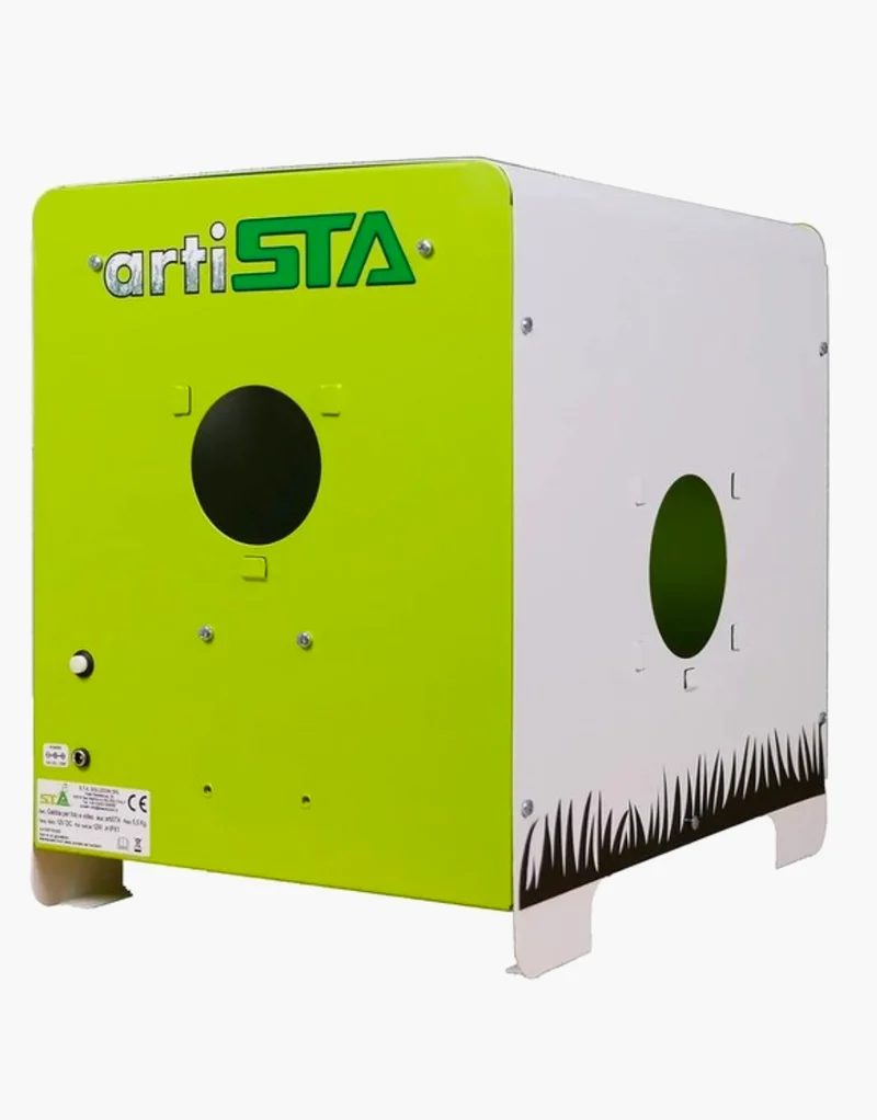Cage photo professionnelle 5.0 - Sur pied - 40 x 40 x 30 cm - Cage TT - Top Box