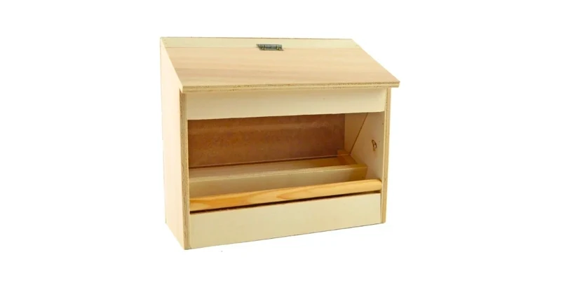 Plateau de semis n° 2