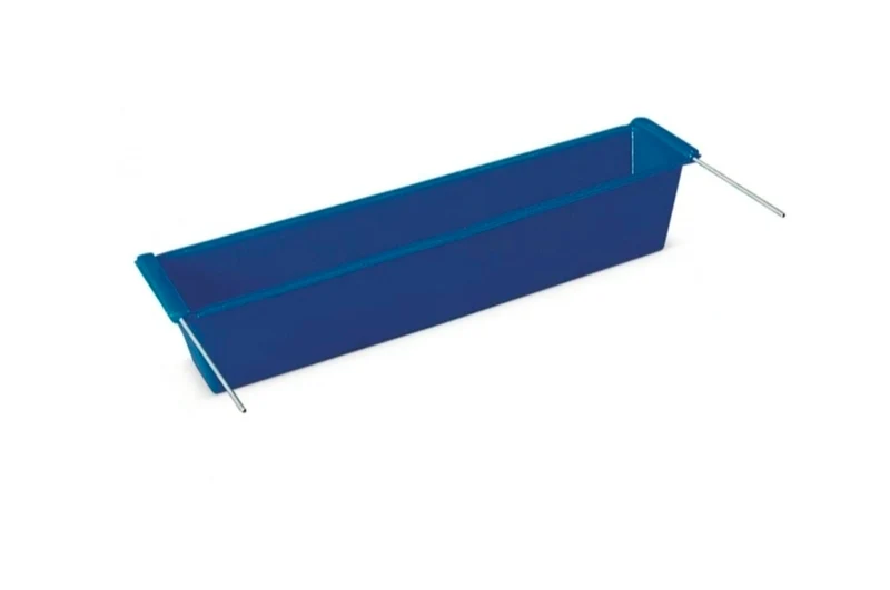 Abreuvoir pour panier de voyage 35 cm