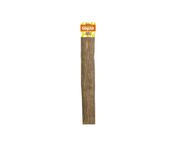 Perche Sekelbos 180 cm BSP3518