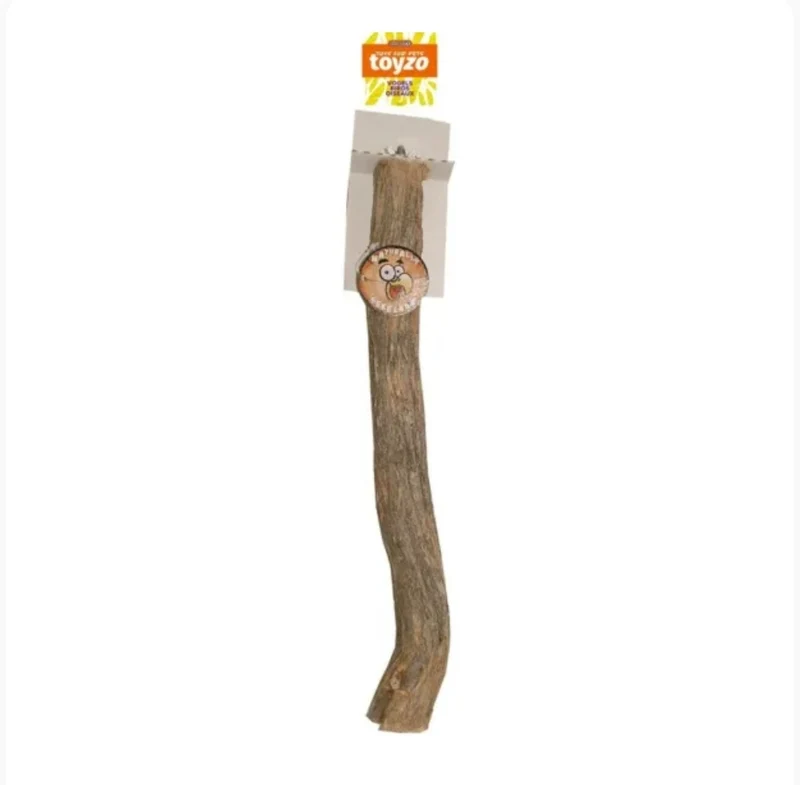 Perche Sekelbos 50 cm BSP3516