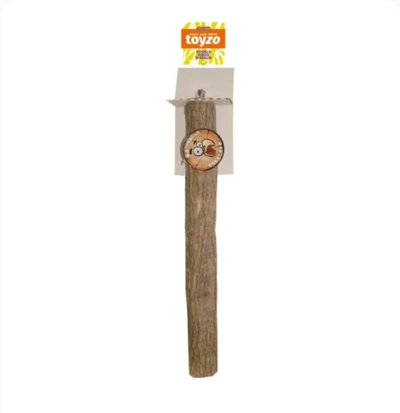 Perche Sekelbos 40 cm BSP3513