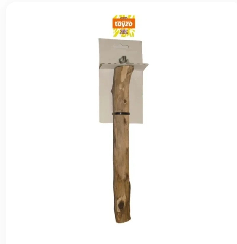 Perche Sekelbos 30 cm BSP3512
