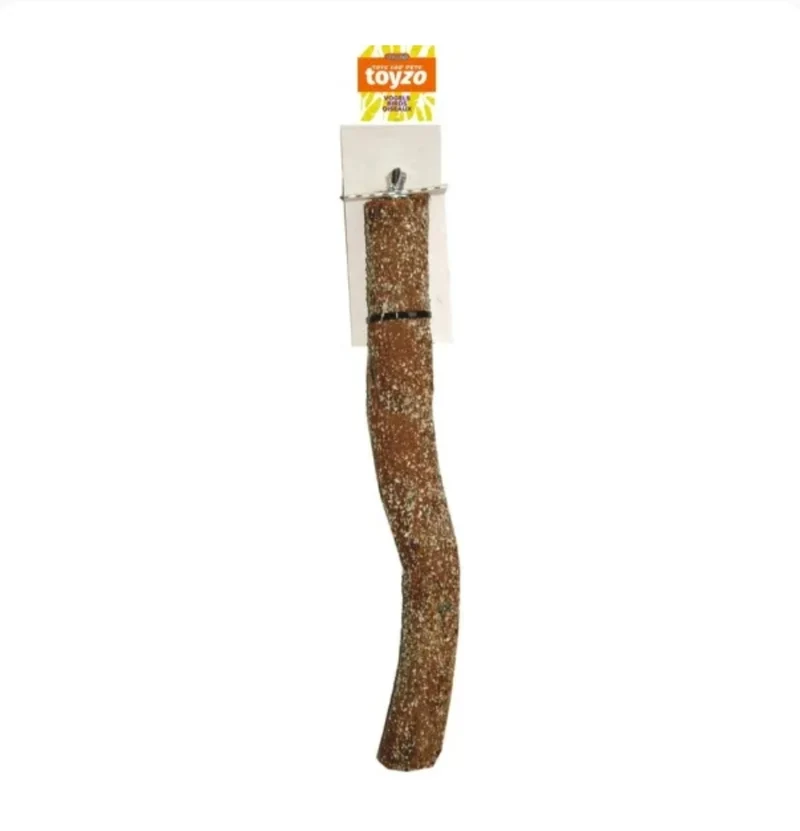 Bâton de sable corail 50 cm BSP35032