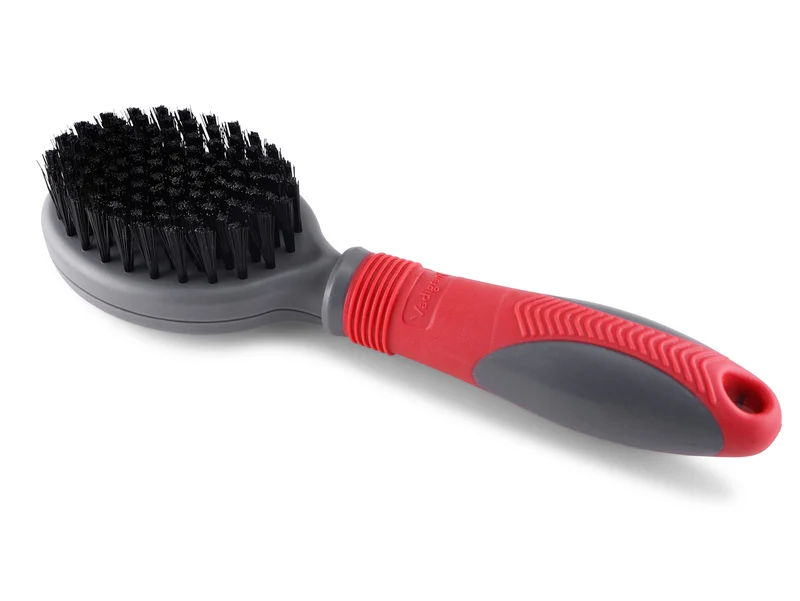 Brosse S - Chiens & Chats