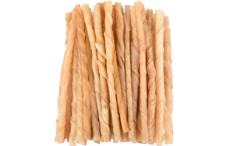 Snack, bâton à mâcher, cigare (1 pièces)