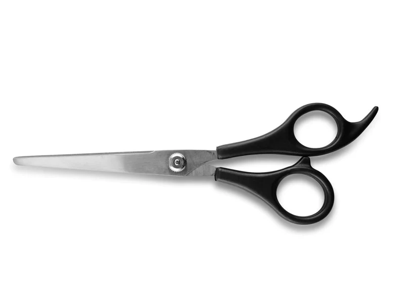 Ciseaux 18cm