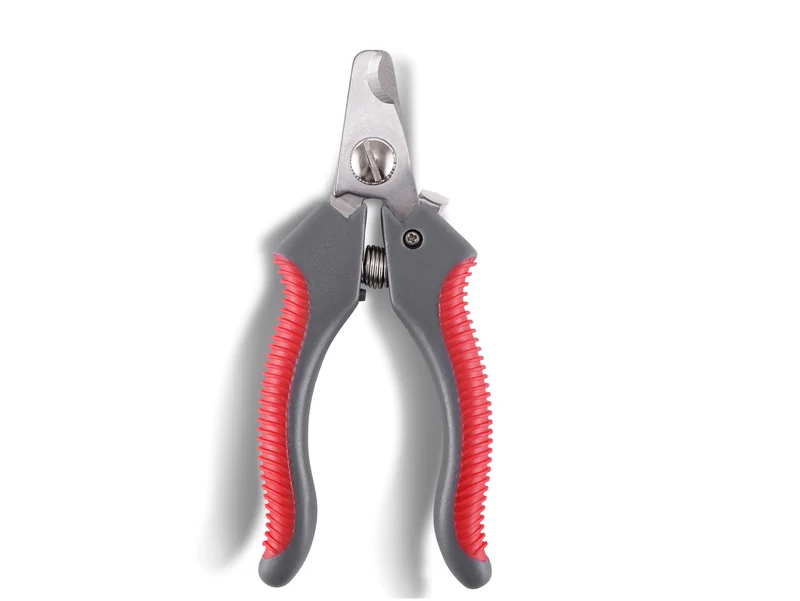Coupe-ongles