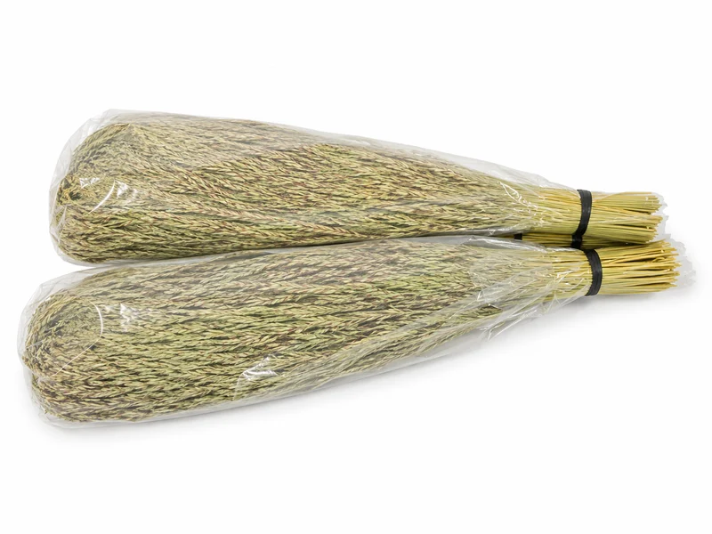 Pagima Green Grass Bundles - Sprays - Pour oiseaux et hamsters