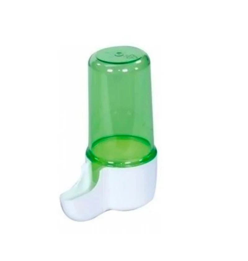 Fontaine Verte « DeLuxe » 80 ml