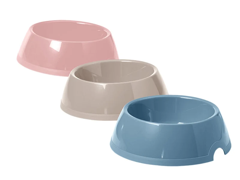 Gamelle pique-nique 300ml 12cm