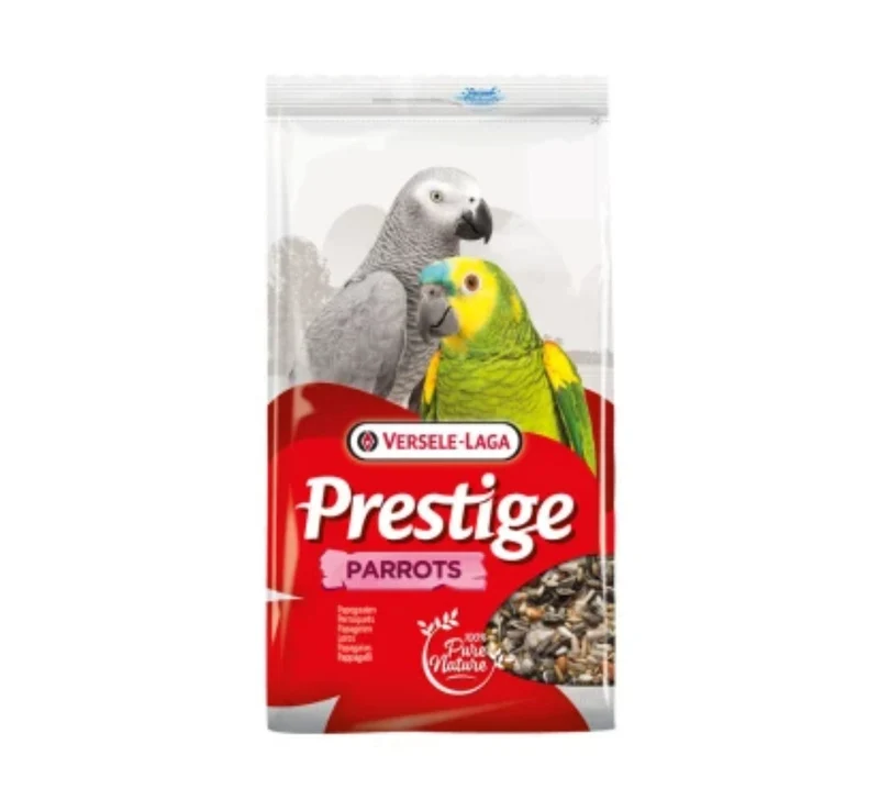 Versele-Laga Prestige Perroquet 15 kg