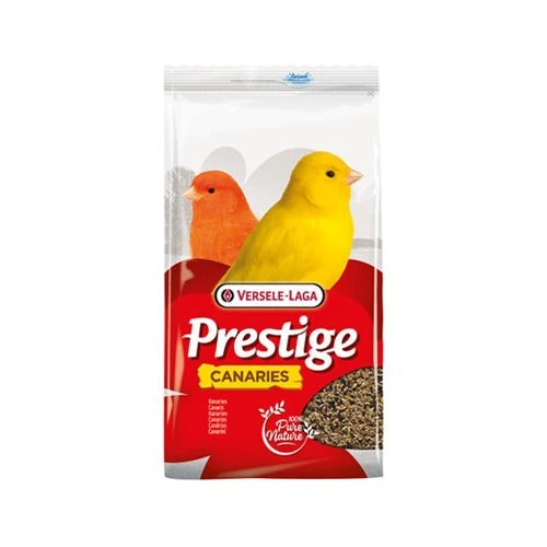 Versele-Laga Graines de Chant des Canaris Prestige 4kg