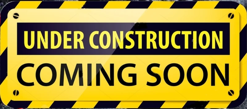 ❗️En Construction❗️