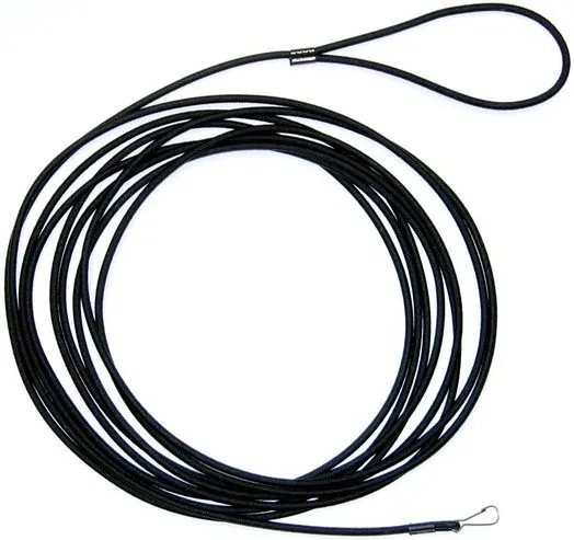 EXTENSION DE LIGNE DE VOL AVIATEUR 3M MINI-XSMALL