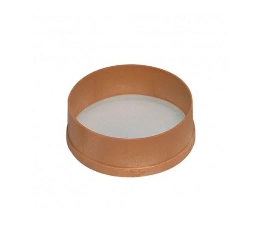 Passoire Germe Ø 30 cm