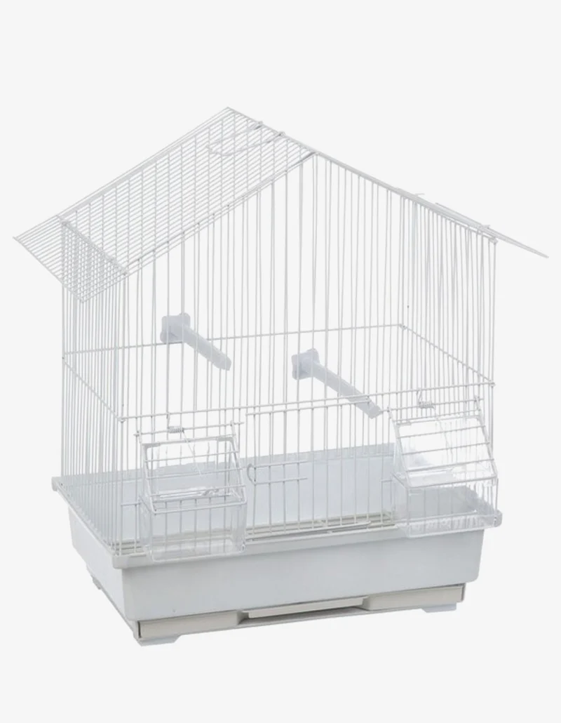 Cage Lambok 1 - 36.50x25x38