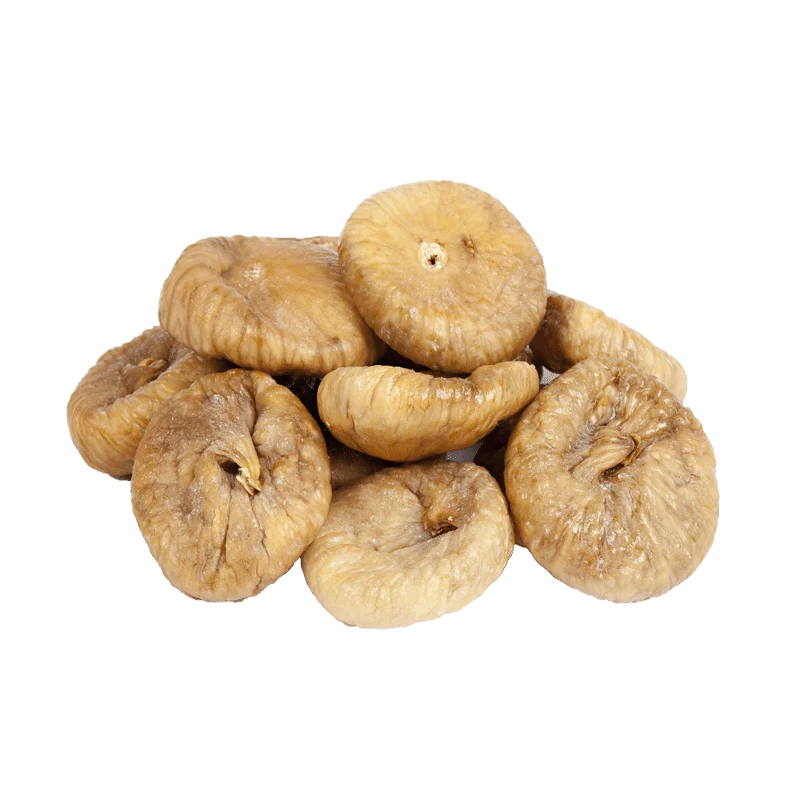 Figues 250 grammes
