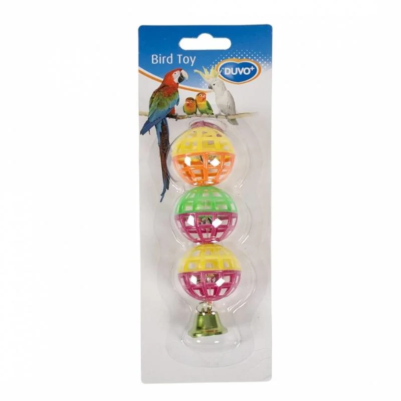 Jouets à bulles