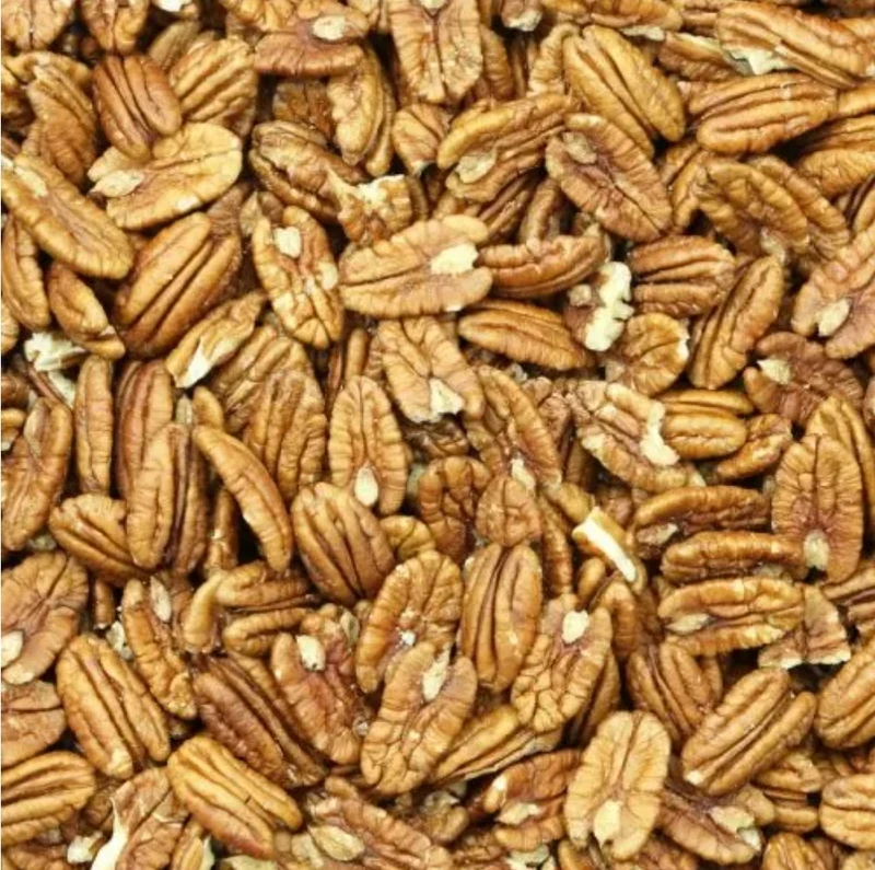 Noix de pécan décortiquées 150 grammes