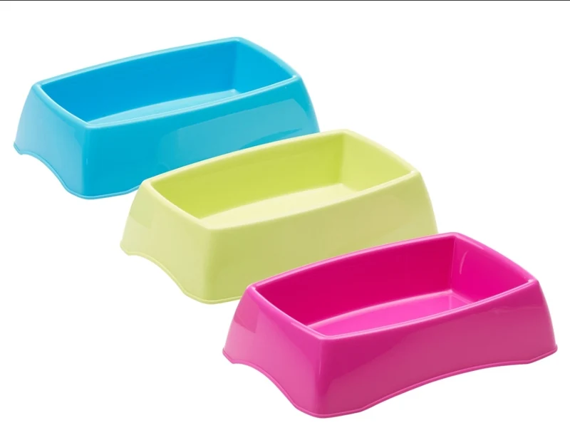 MANGEOIRE RODY BRUNCH ASS.17X10X4CM
