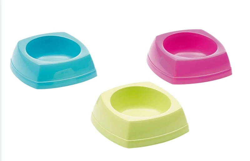 FEEDER POUR CANNES NIBBLE ASS.12X12X4,5CM M