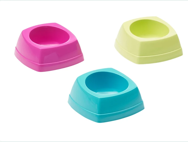 FEEDER POUR CANNES NIBBLE ASS.8X8X3,5CM S