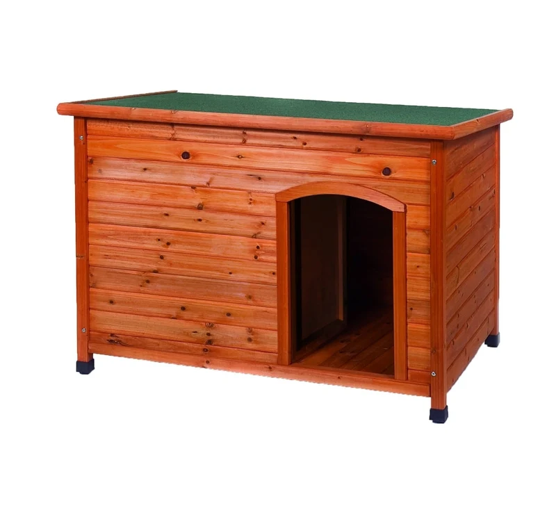 Niche Woodland Balou 2 Bois
