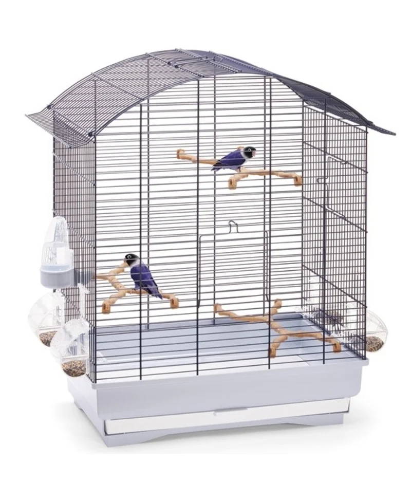 Cage Imac - AGATA Or 58x33x63 ( voir photo 2 )