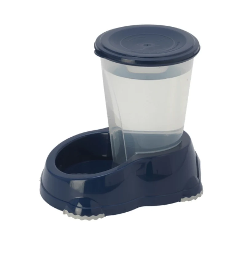 Smart Sipper Myrtille 3L