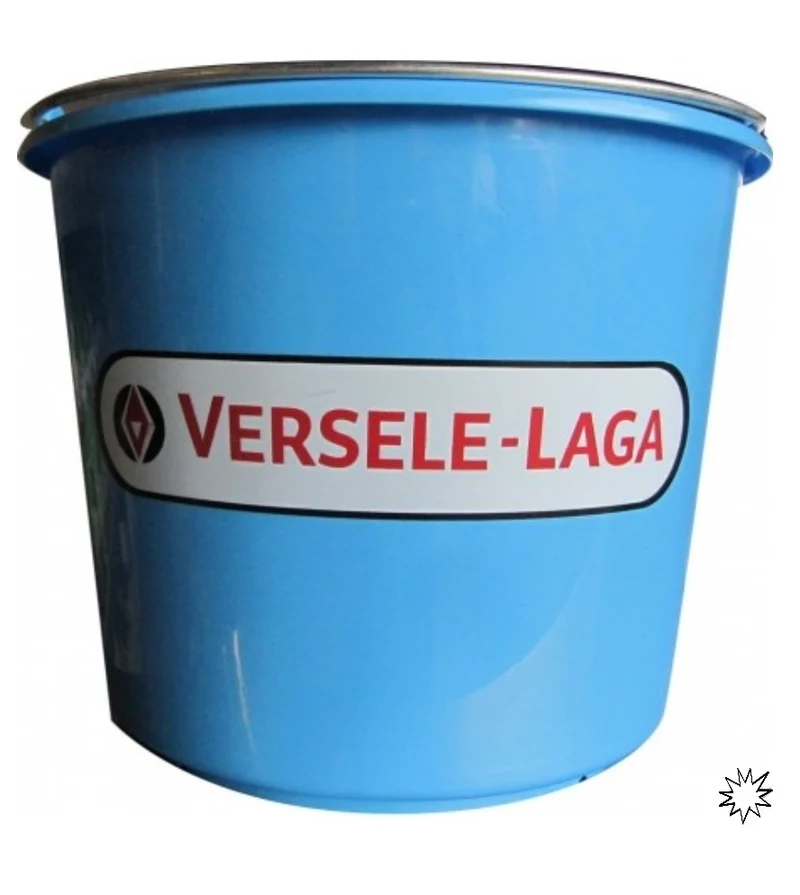 Seau Versele Laga