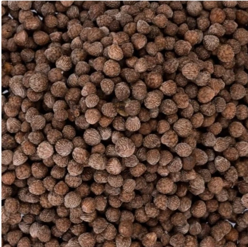 Graine de périlla brune 25kg - Grizo