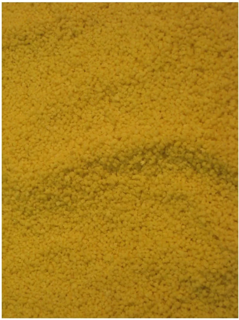 Couscous 1 kg