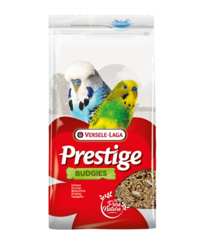 Prestige Versele Laga Perruches Mélange 4kg