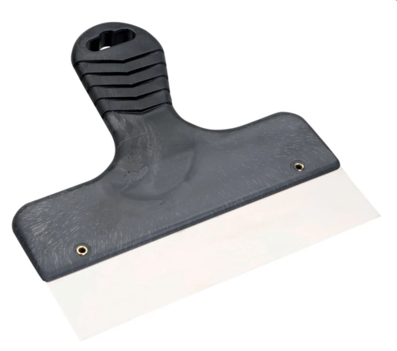 Couteau Stab en acier inoxydable 13cm