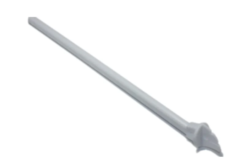 Perchoir 35,5cm - Moldes Ave Ref 038