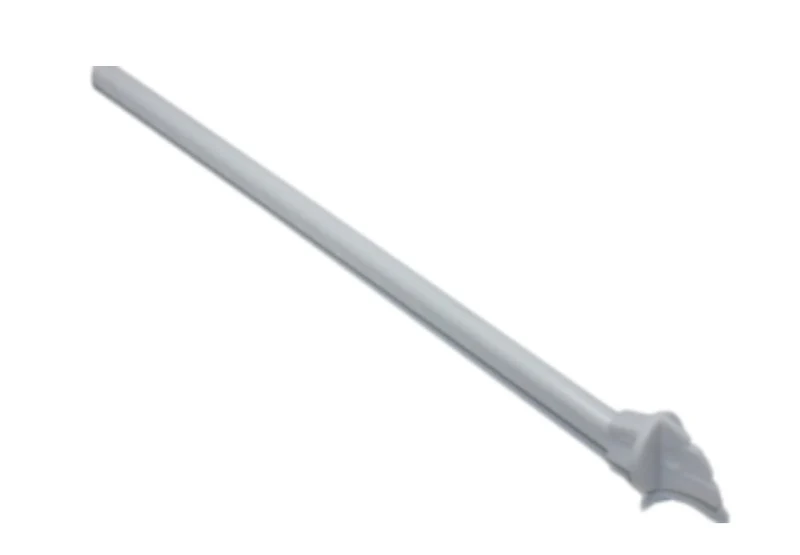 Perchoir 26cm - Moldes Ave Ref 027