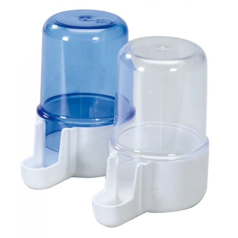 Mini fontaine bleue 40cc (médical)