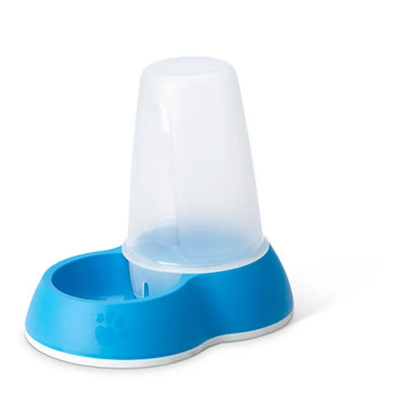 Distributeur d'eau Savic Loop Petit