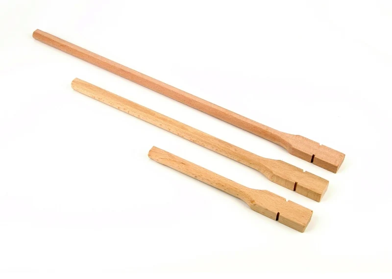 HÊTRE perchoir tournant 40 cm