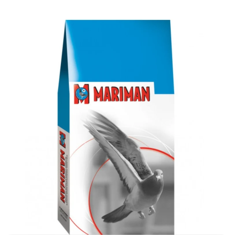 Standard Elevage et Sport Sans Orge 25kg Versele Laga