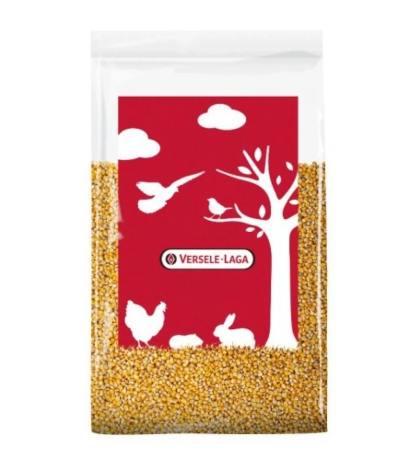 Versele Laga - Maïs Feed maïs 20kg